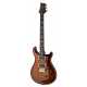 Custom 24-08 Dark Cherry Sunburst