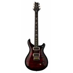 Custom 24-08 Fire Smokeburst
