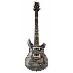 Custom 24-08 Faded Whale Blue