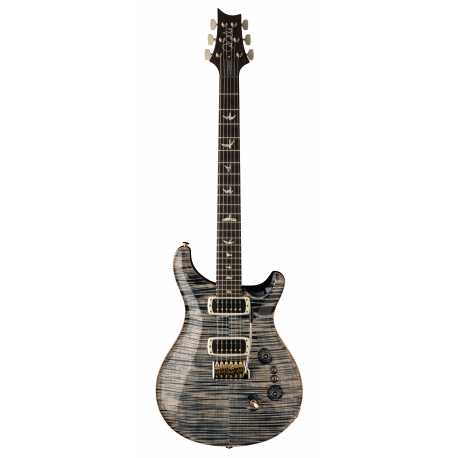 Custom 24-08 Faded Whale Blue