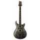 McCarty 594 Aurora Borealis