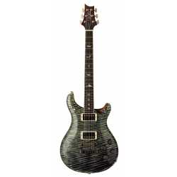 McCarty 594 Aurora Borealis