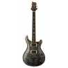 McCarty 594 Aurora Borealis