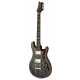 McCarty 594 Aurora Borealis