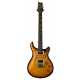 DGT McCarty Sunburst