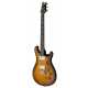 DGT McCarty Sunburst