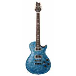 40th Anniv. McCarty SC56 Limited Edition Faded Blue Jean
