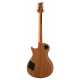 40th Anniv. McCarty SC56 Limited Edition Faded Blue Jean