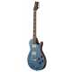 40th Anniv. McCarty SC56 Limited Edition Faded Blue Jean