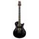 40th Anniv. McCarty SC56 Limited Edition Translucent Black