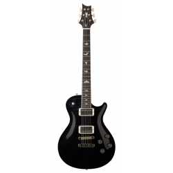 40th Anniv. McCarty SC56 Limited Edition Translucent Black