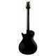 40th Anniv. McCarty SC56 Limited Edition Translucent Black