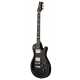 40th Anniv. McCarty SC56 Limited Edition Translucent Black