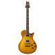40th Anniv. McCarty SC56 Limited Edition McCarty Sunburst