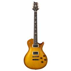 40th Anniv. McCarty SC56 Limited Edition McCarty Sunburst