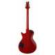 40th Anniv. McCarty SC56 Limited Edition McCarty Sunburst