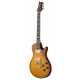 40th Anniv. McCarty SC56 Limited Edition McCarty Sunburst