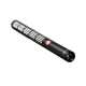 SE6160 (P)