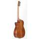 SRS808C w/Case