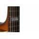 EBG808TE Tommy Emmanuel w/Case