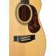EBG808TEC Tommy Emmanuel w/Case