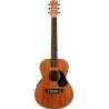 EMBW6 w/Case
