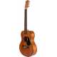 EMBW6 w/Case