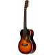 Troubadour Mini