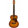 EMD6 Mini Maton Diesel w/Case