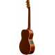 EMD6 Mini Maton Diesel w/Case