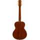 EMD6 Mini Maton Diesel w/Case