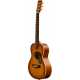 EMD6 Mini Maton Diesel w/Case