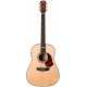 EM100 Messiah w/Deluxe Case