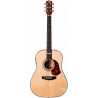 EM100 Messiah w/Deluxe Case