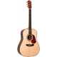 EM100 Messiah w/Deluxe Case