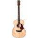 EM100 808 Messiah w/Deluxe Case