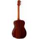 EM100 808 Messiah w/Deluxe Case