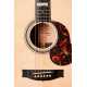EM100 808 Messiah w/Deluxe Case