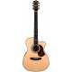 EM100 808C Messiah w/Deluxe Case