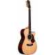 EM100 808C Messiah w/Deluxe Case