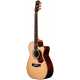 EM100 808C Messiah w/Deluxe Case