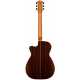 EM100 808C Messiah w/Deluxe Case