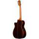 EM100 808C Messiah w/Deluxe Case