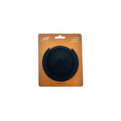 MATON DREADNOUGHT FEEDBACK ELIMINATOR (100MM)