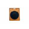 MATON DREADNOUGHT FEEDBACK ELIMINATOR (100MM)