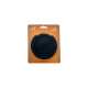 MATON MINI FEEDBACK ELIMINATOR (90MM)
