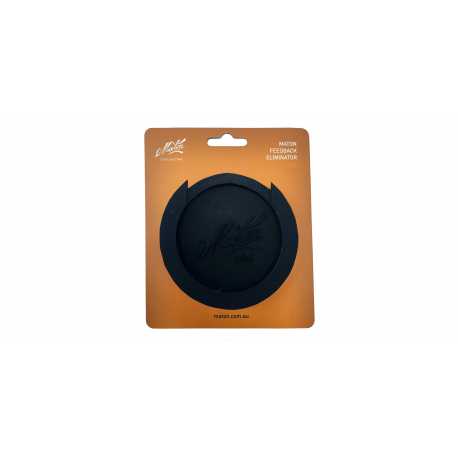 MATON MINI FEEDBACK ELIMINATOR (90MM)