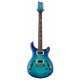 SE Flat Back HB I Piezo Lake Blue