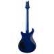 SE Flat Back HB I Piezo Lake Blue
