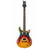 SE Ed Sheeran Flat Back HB I Baritone Piezo Kaleidoscope
